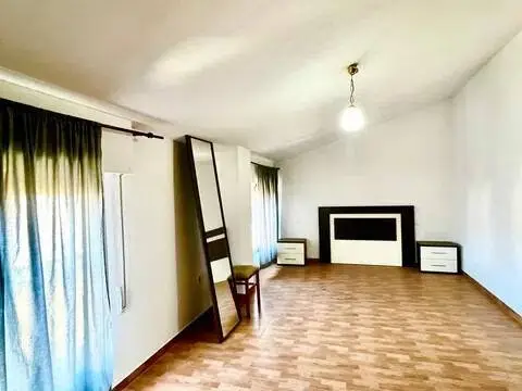 Piso en calle de Joaquín Sánchez Valverde