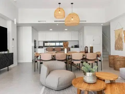 Piso en calle G264+X3 Benahavis, Espana, 3