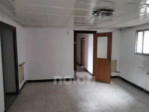 Casa adosada en Urrea de Jalón