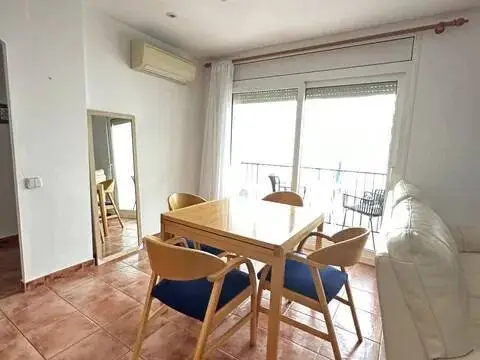 Piso en Cadaqués