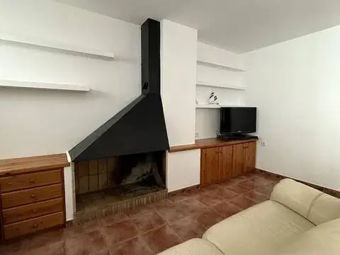 Piso en Cadaqués