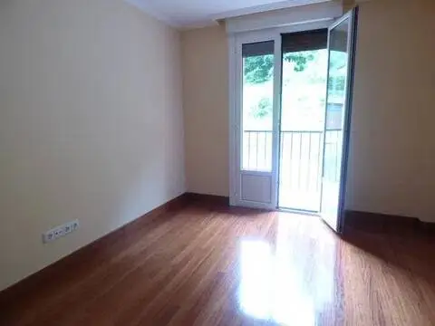 Piso en Antzuola