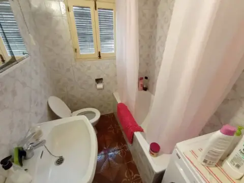 Chalet en Socuéllamos