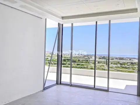 Chalet en calle Gx3P+4J Marbella, Espana No Number