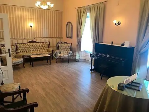 Chalet en Almendralejo
