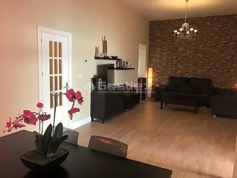 Chalet en Almendralejo