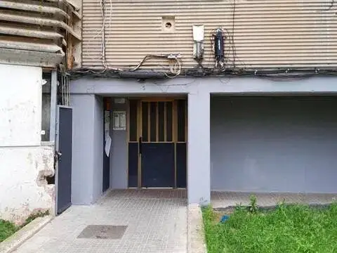 Chalet en Carrer de l'Algarve