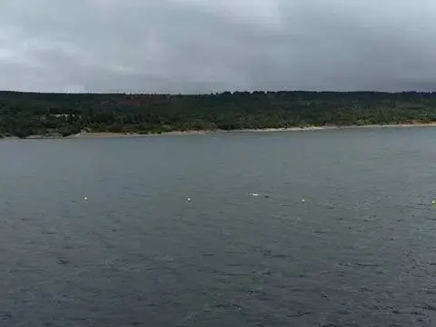 Casa rústica en Villasur de Herreros