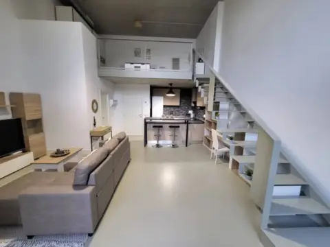 Piso en Camarma de Esteruelas