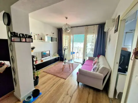 Piso en Sant Antoni de Portmany