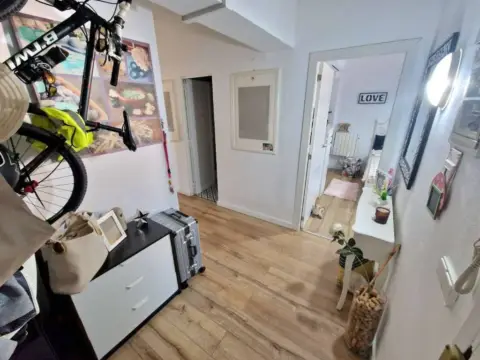 Piso en Sant Antoni de Portmany