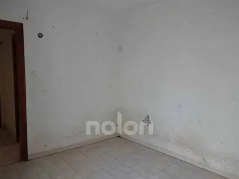 Piso en Santa Colomba de Curueño