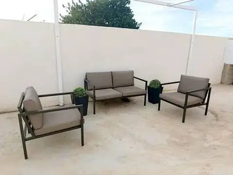 Chalet en El Palmero-San Isidro-La Magdalena