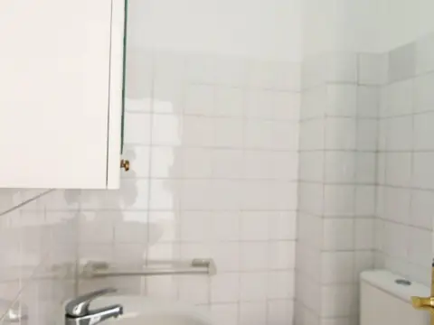 Piso en Murcia Capital