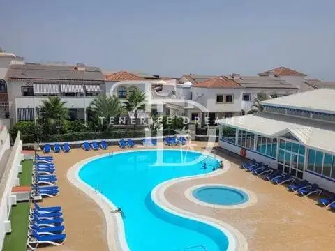 Ático en San Miguel de Abona