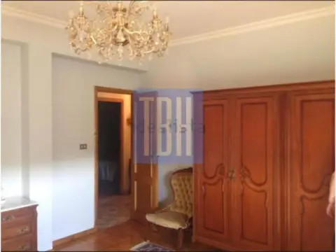 Casa en O Carballiño