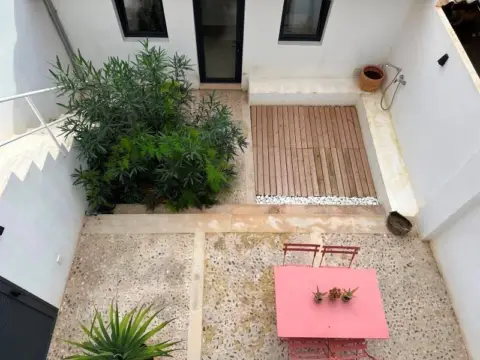 Piso en Palma de Mallorca