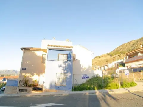 Terreno en Torreagüera