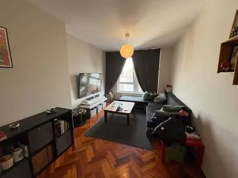 Piso en Alto del Castaño