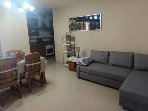 Piso en Roquetas de Mar