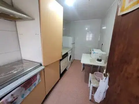 Casa en Oropesa