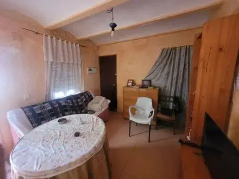Casa en Oropesa