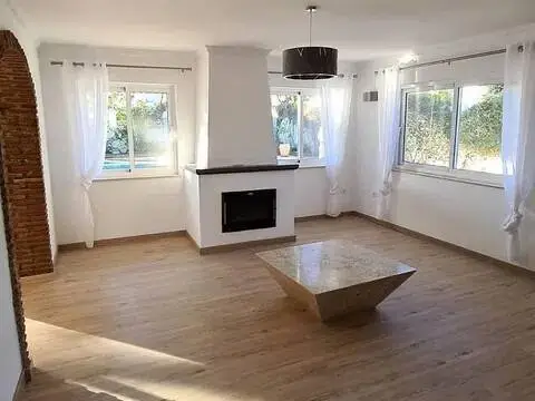 Casa adosada en calle Urbanizacion Sitio de Calahonda No Number