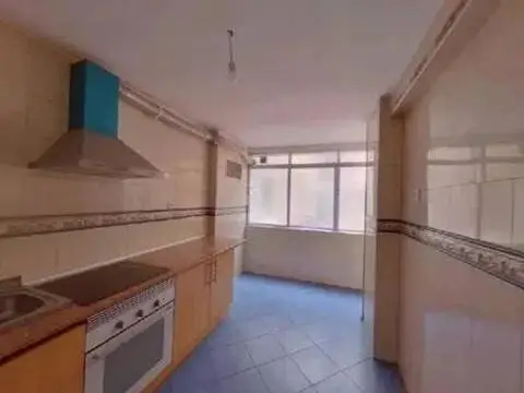 Piso en Oeste