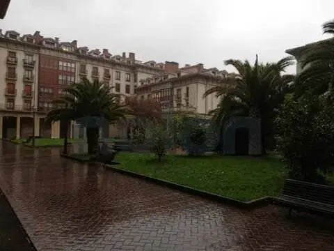 Local comercial en Urretxu