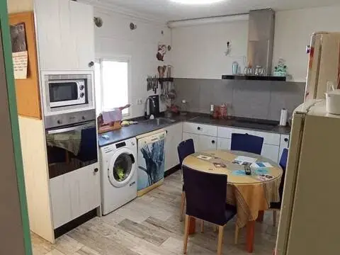 Chalet en calle de los Labradores