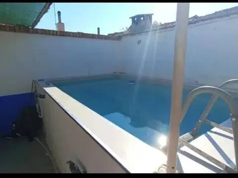 Chalet en calle de los Labradores