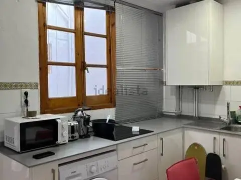 Piso en Centro