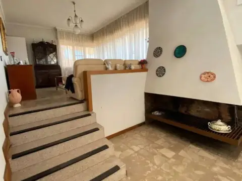 Chalet en Puertollano