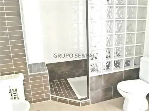 Piso en Sevilla Capital