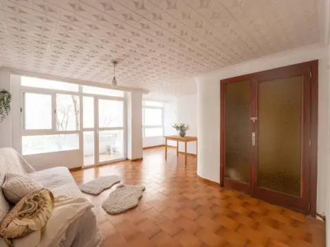 Piso en Pere Garau