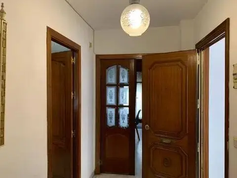 Piso en Centro