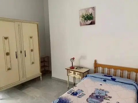 Piso en Centro