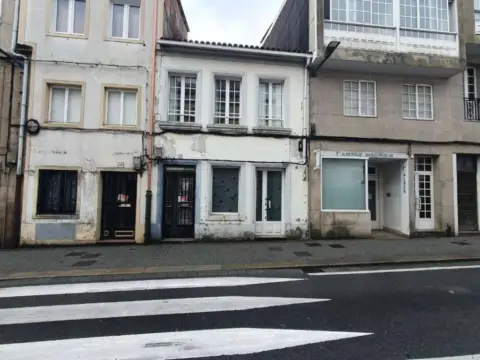Casa en Campus Norte-San Caetano