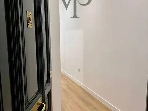 Piso en calle de Ponzano