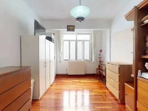 Piso en Zabala