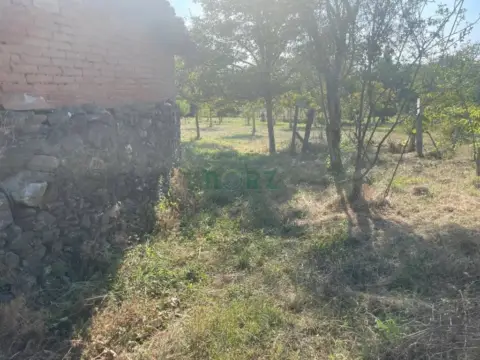 Casa en A Abelleira (Celanova)