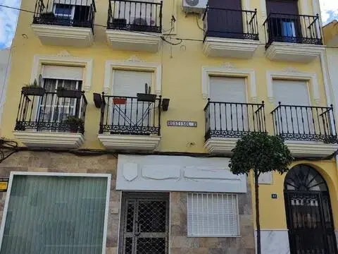 Local comercial en Centro