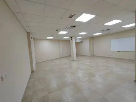 Local comercial en Centro