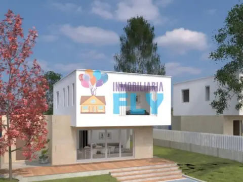 Terreno en Matamá-Beade-Bembrive-Valadares-Zamáns