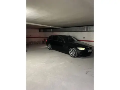 Garaje en Palma de Mallorca