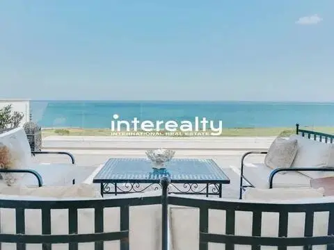 Piso en La Alcaidesa