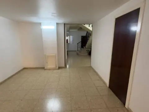 Piso en Ctra. de Santpedor-Bases de Manresa