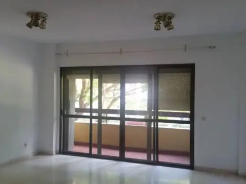 Piso en Sevilla Capital