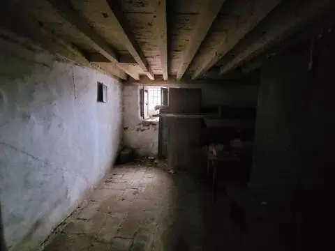 Casa en Velada