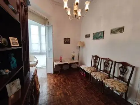 Piso en San Frantzisko